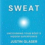 Sweat