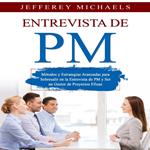 Entrevista de PM