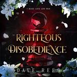 Righteous Disobedience