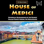 House of Medici