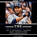 Derek Jeter