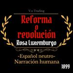 Reforma o Revolución