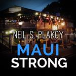 Maui Strong