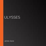 Ulysses