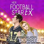 Her Football Star Ex