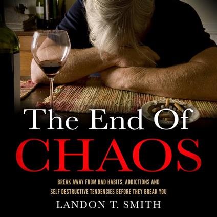 End of Chaos, The