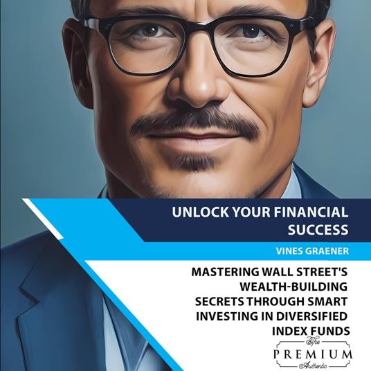 Unlock Your Financial Success