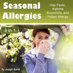 Seasonal Allergies