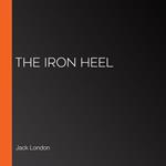 The Iron Heel