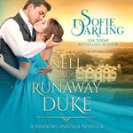 Nell and the Runaway Duke