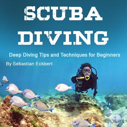 Scuba Diving