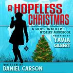 hopeless christmas, a