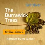 Burrawick Trees, The