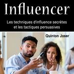 Influencer