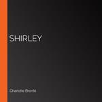 Shirley