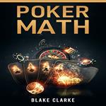 POKER MATH