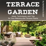 Terrace Garden