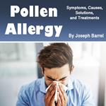 Pollen Allergy