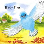 Birdy Flies