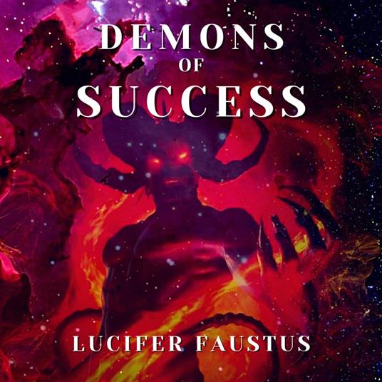 Demons of Success