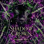 Shadow Crown