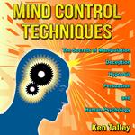 Mind Control Techniques