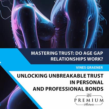Unlocking Unbreakable Trust: 10 Powerful Strategies for Building Rock-Solid Relationships