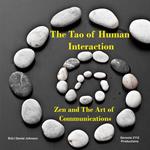 Tao of Human Interactions, The