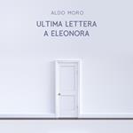 Ultima lettera a Eleonora