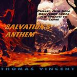 Salvation's Anthem