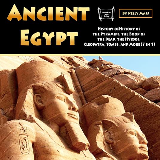 Ancient Egypt