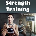 Strength Training