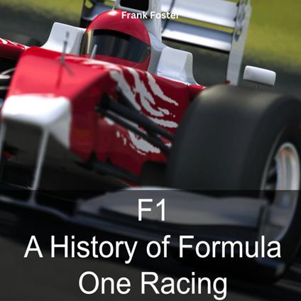 F1