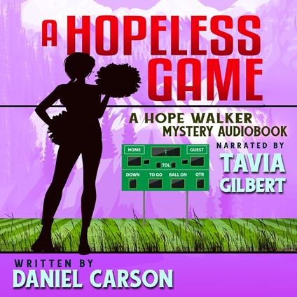 Hopeless Game, A