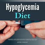 Hypoglycemia Diet