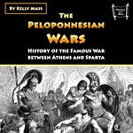 Peloponnesian Wars, The