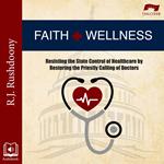 Faith and Wellness