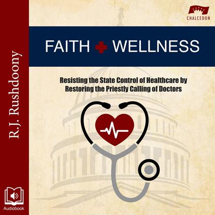 Faith and Wellness