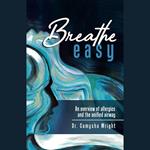 Breathe Easy