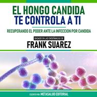 Dile Adios A Los Calambres - Basado En Las Enseñanzas De Frank Suarez, E-bok, Metasalud Editorial