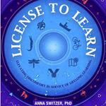 License to Learn