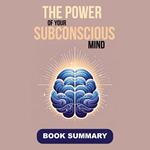 Power of your Subconscious Mind, The