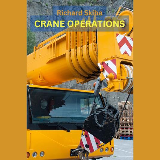 Crane Operations