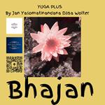 Bhajan