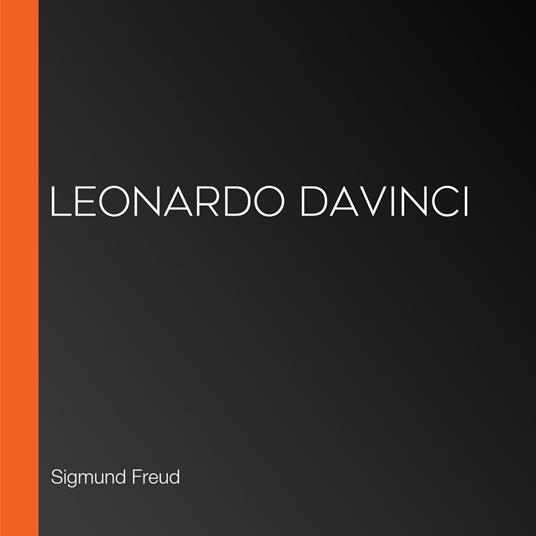 Leonardo DaVinci