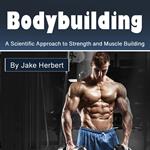 Bodybuilding