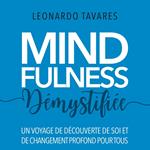 Mindfulness Démystifié