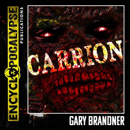 Carrion