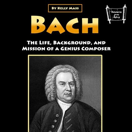 Bach