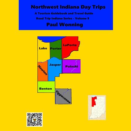 Northwest Indiana Day Trips